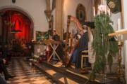 Adventkonzert 2015-034